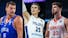 EuroBasket: Markkanen drops 43 for Finland, Sengun flirts with triple-double in Turkiye win